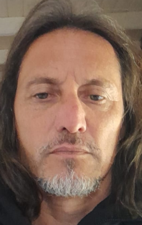 MIELNICZUK MAXIMILIANO ALEXIS